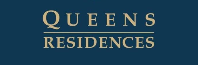 Queens Residence Q3